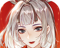 忘川风华录logo图