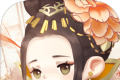 女皇养成记logo图