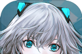 艾希logo图