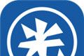 光环助手logo图