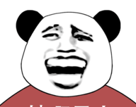 妙啊logo图