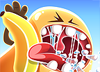 仆役射手logo图