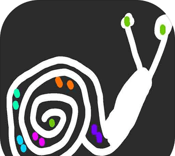 修真万年logo图