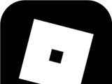 robloxlogo图