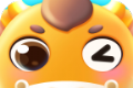 合成牛魔王logo图