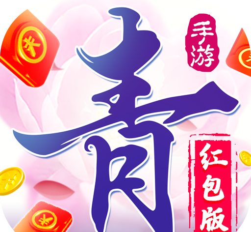 青云诀logo图