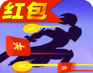 亿万战场logo图