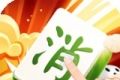 马上消消乐logo图