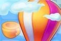 旅行消消乐logo图