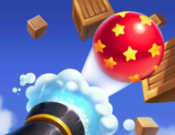 世界大炮logo图