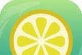 游酷消消乐logo图