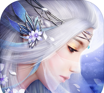 幻灵仙境logo图