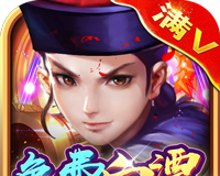 乱石迷阵logo图