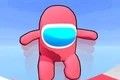 跳跳跑酷logo图