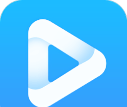 晴天TVlogo图