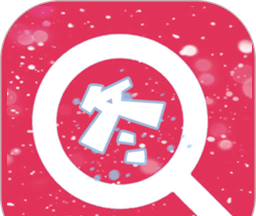 图片搜搜logo图