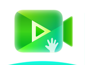 推剧助手logo图