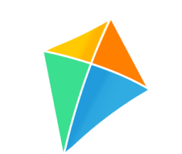 时光相册logo图