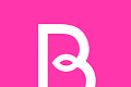 bomtoon漫屋logo图