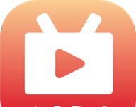 全民聚视logo图