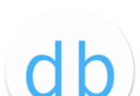 DB翻译器logo图