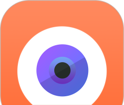 netcamlogo图
