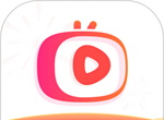 每日短剧logo图