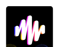 mivologo图