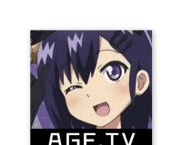 ace动漫logo图