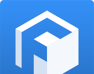 FBox助手logo图