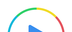 全能播放器logo图