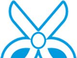 截屏大师logo图