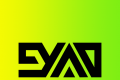 九·幺9.1logo图