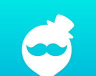 qoo游戏库logo图
