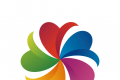 志愿汇logo图