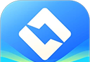 喔图闪传logo图