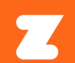 zwiftlogo图