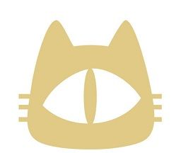 CPP漫展logo图