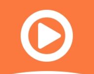 王牌视频logo图