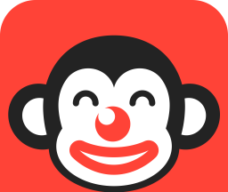 逗拍logo图