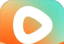 红果免费网剧logo图