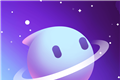 哆咪星球logo图