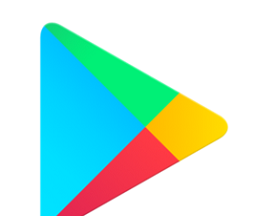 goodplaylogo图