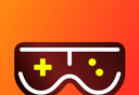 贪玩世界logo图