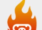 大师兄logo图