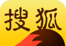 搜狐新闻logo图