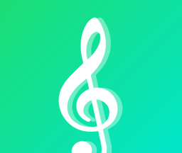 音符直播logo图