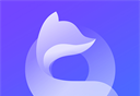 QuickFoxlogo图
