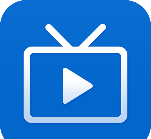 metv电视直播logo图