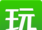 拇指玩logo图